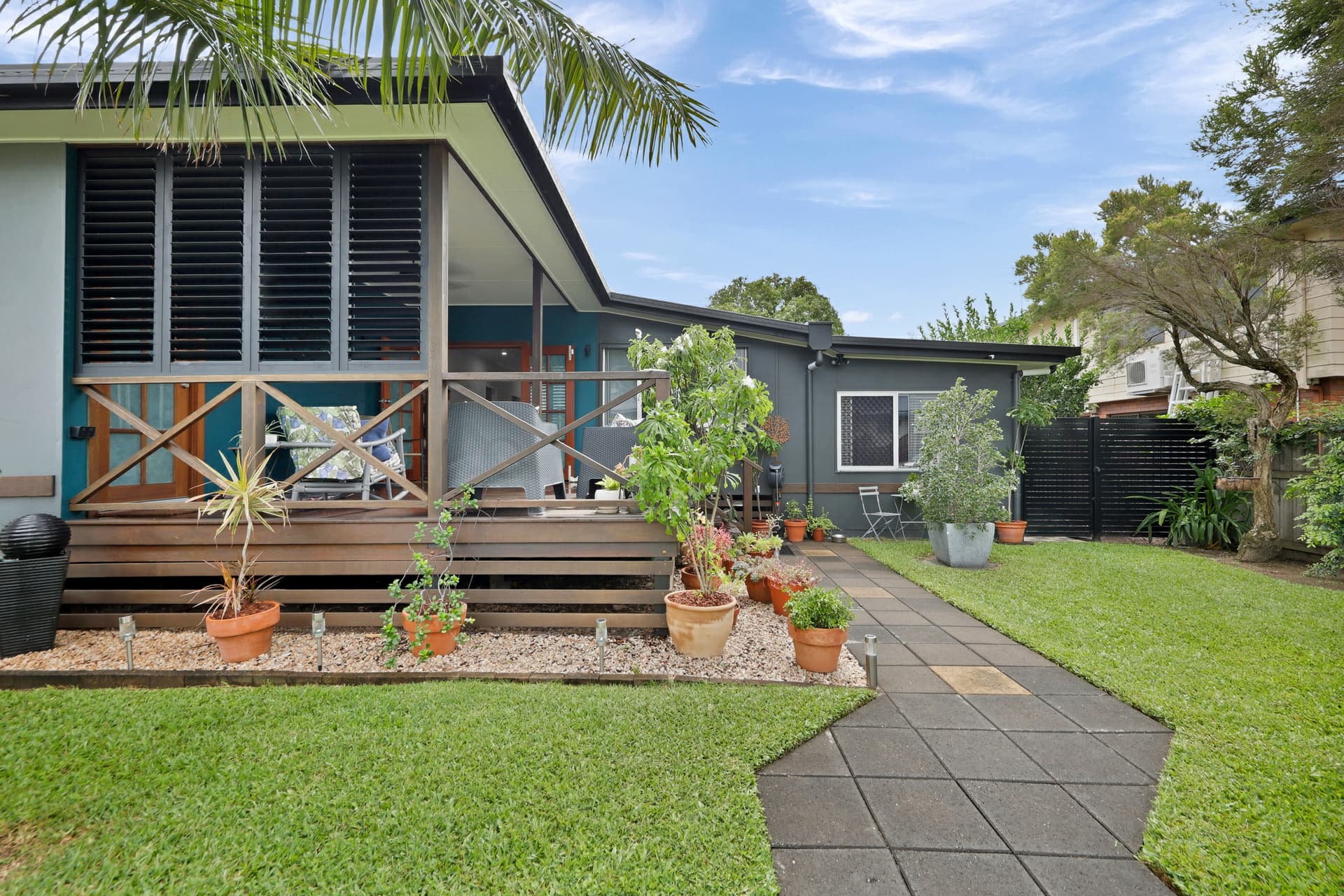 98 Scott Street, South Mackay, South Mackay - Thumbnail 2