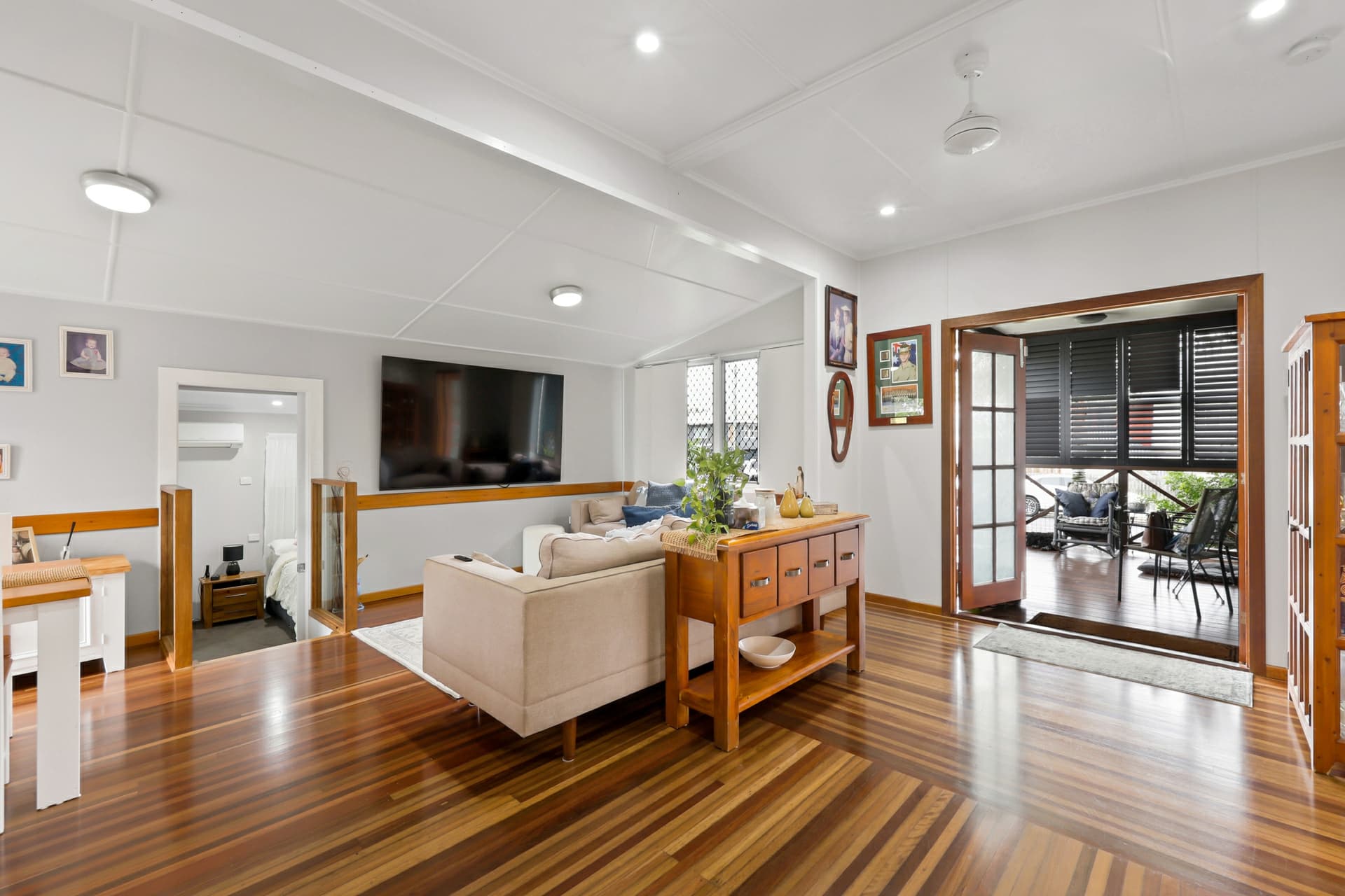 98 Scott Street, South Mackay, South Mackay - Thumbnail 3
