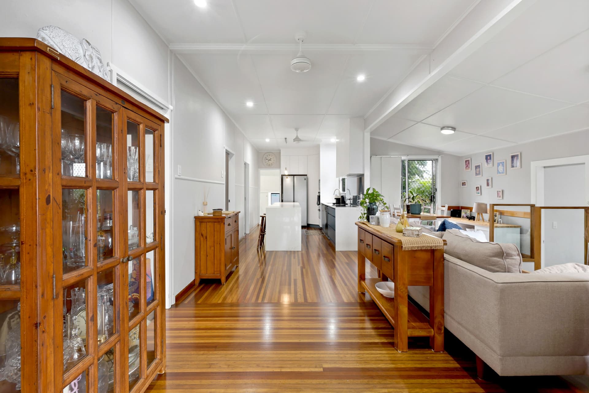 98 Scott Street, South Mackay, South Mackay - Thumbnail 4