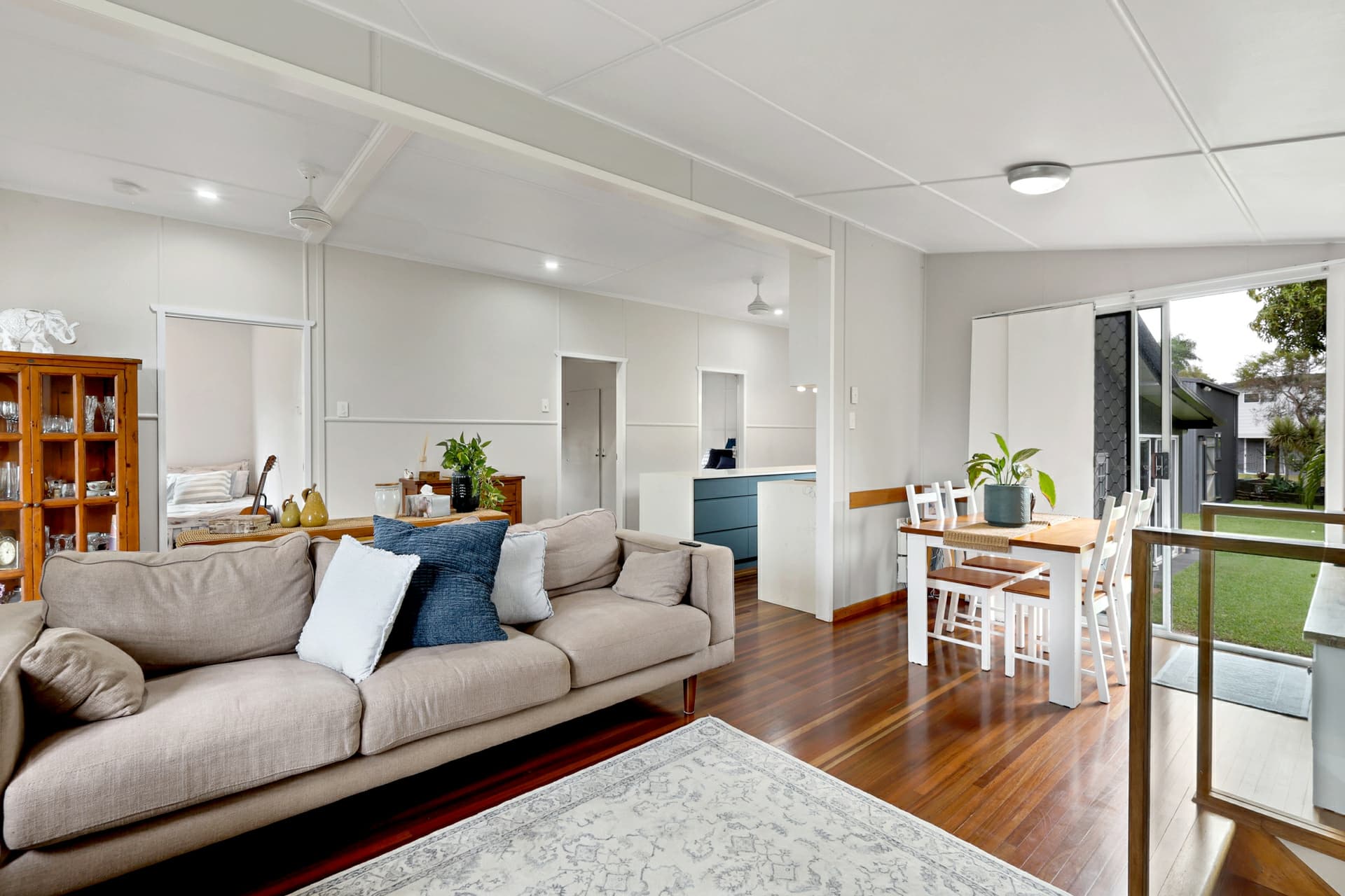 98 Scott Street, South Mackay, South Mackay - Thumbnail 5