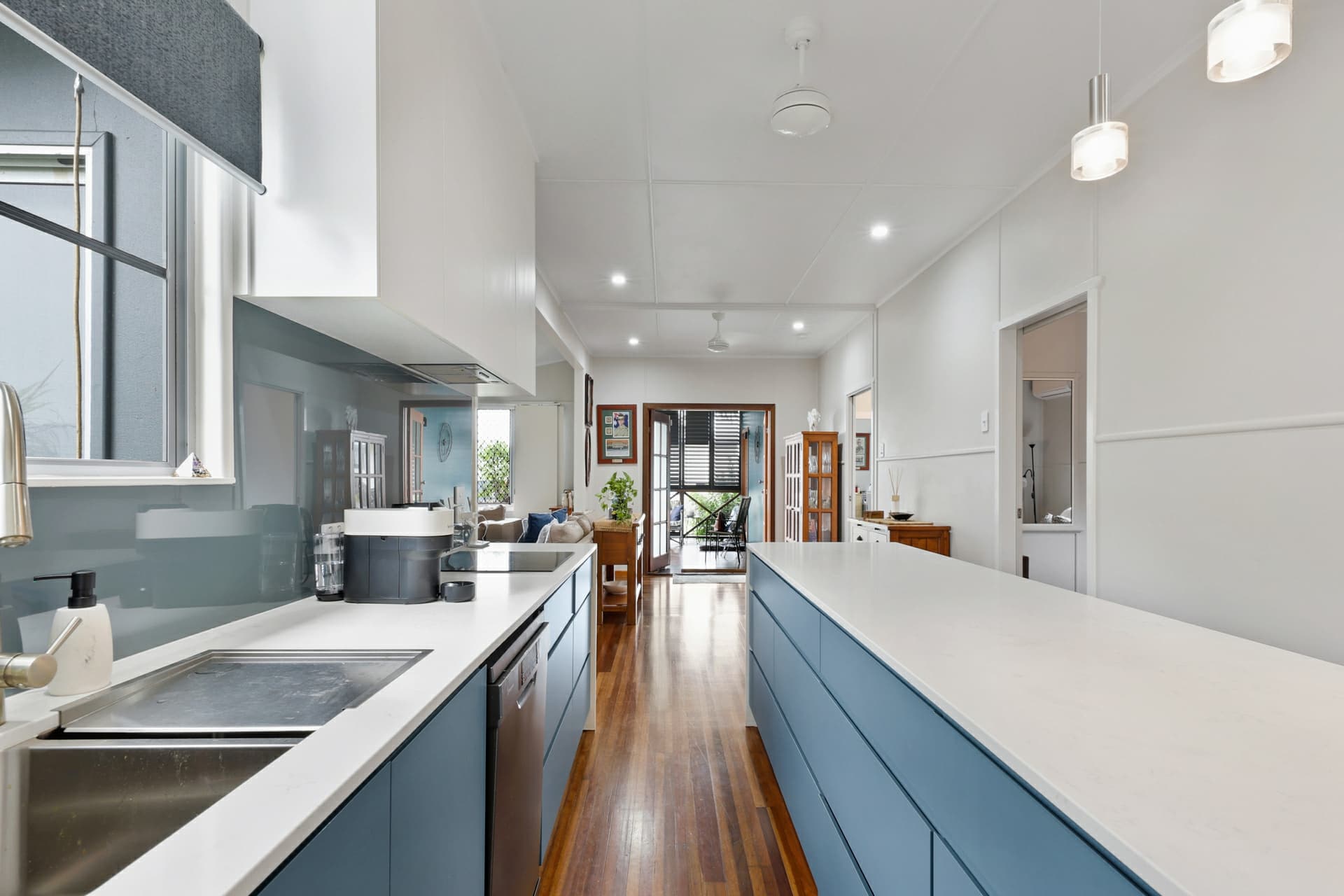 98 Scott Street, South Mackay, South Mackay - Thumbnail 7