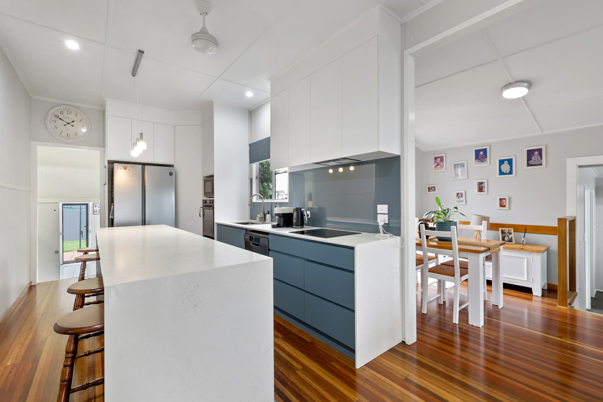 98 Scott Street, South Mackay, South Mackay - Thumbnail 8