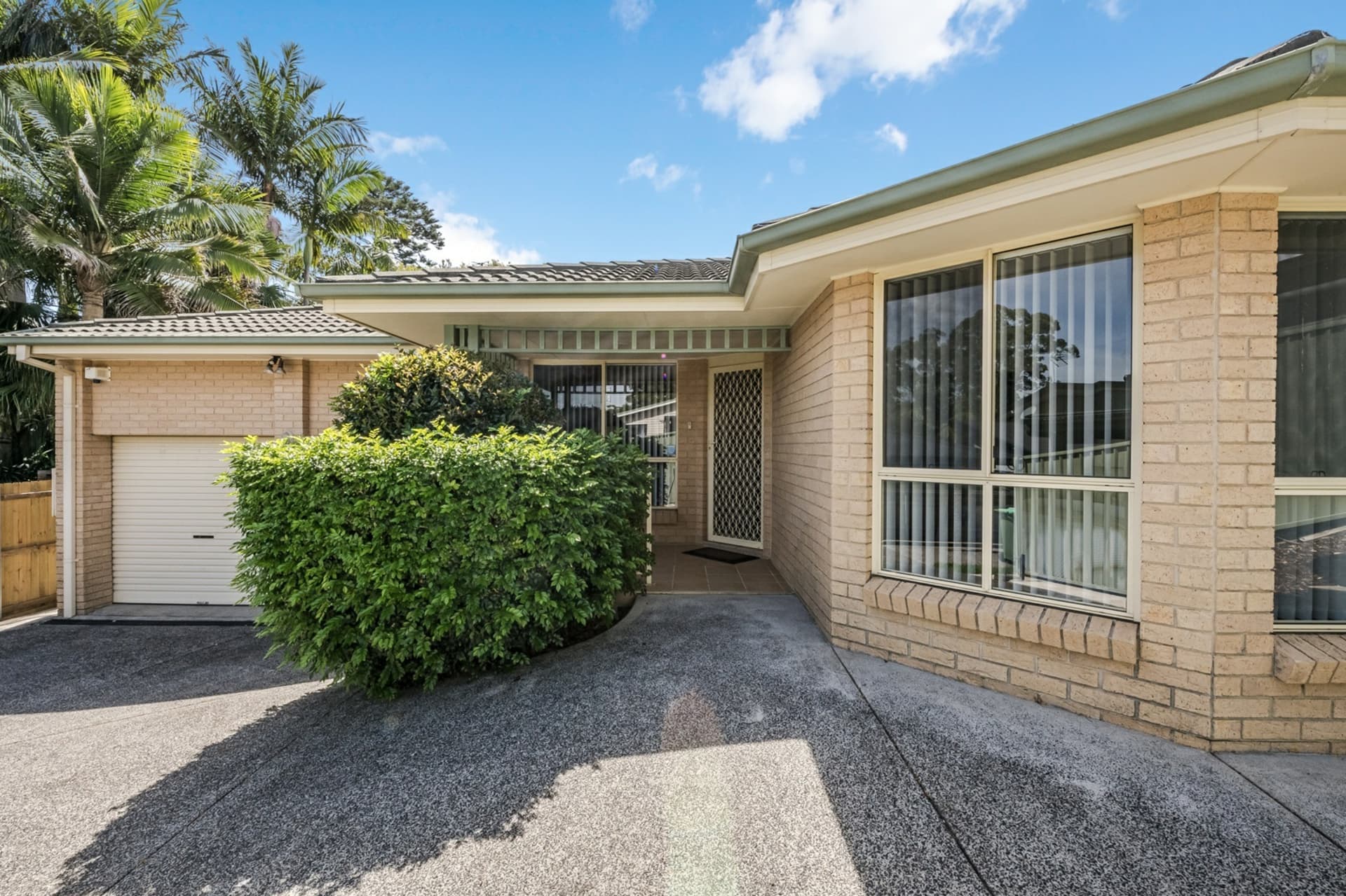11A Newling Street, Niagara Park, Niagara Park - Image 1