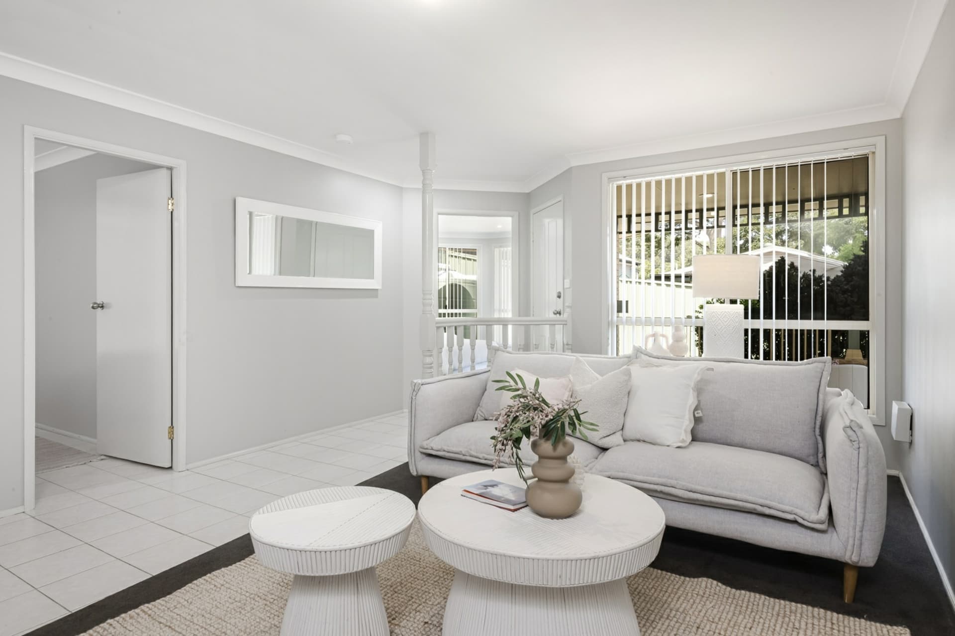 11A Newling Street, Niagara Park, Niagara Park - Thumbnail 2