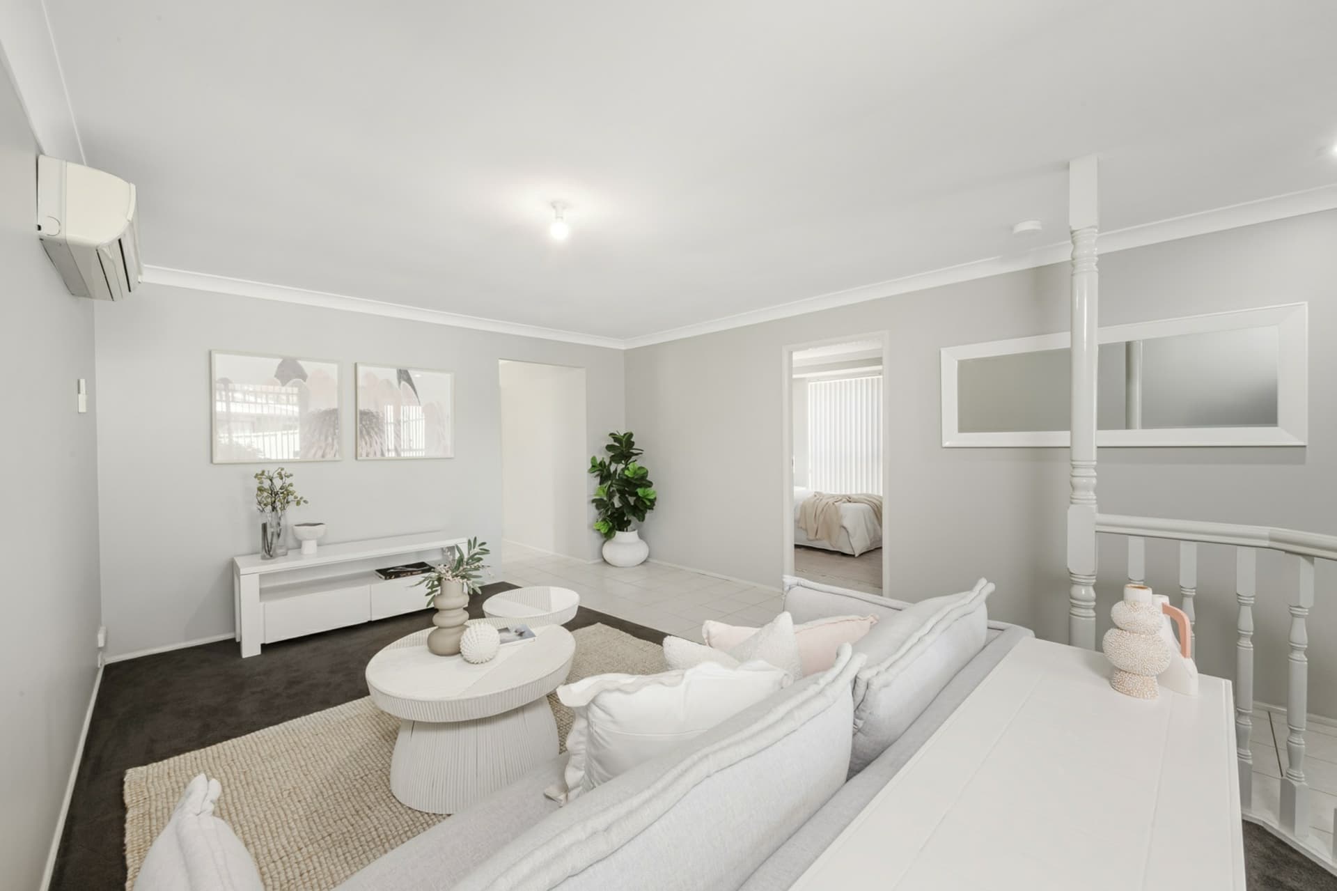 11A Newling Street, Niagara Park, Niagara Park - Thumbnail 3