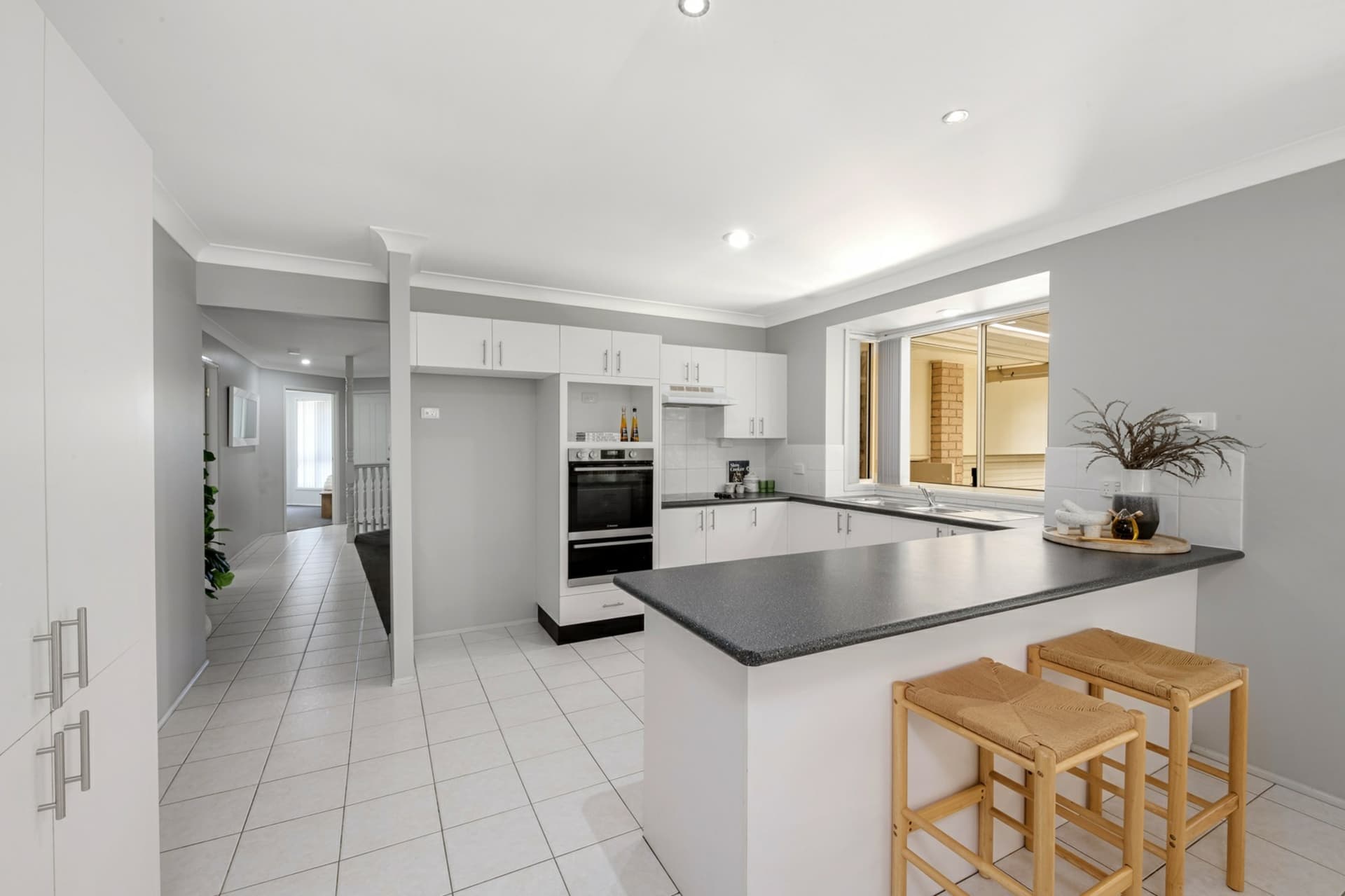 11A Newling Street, Niagara Park, Niagara Park - Thumbnail 4