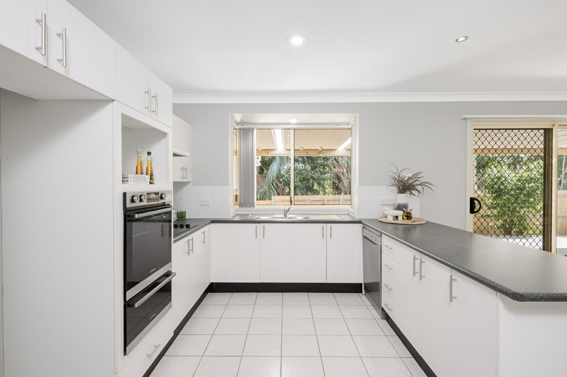 11A Newling Street, Niagara Park, Niagara Park - Thumbnail 5