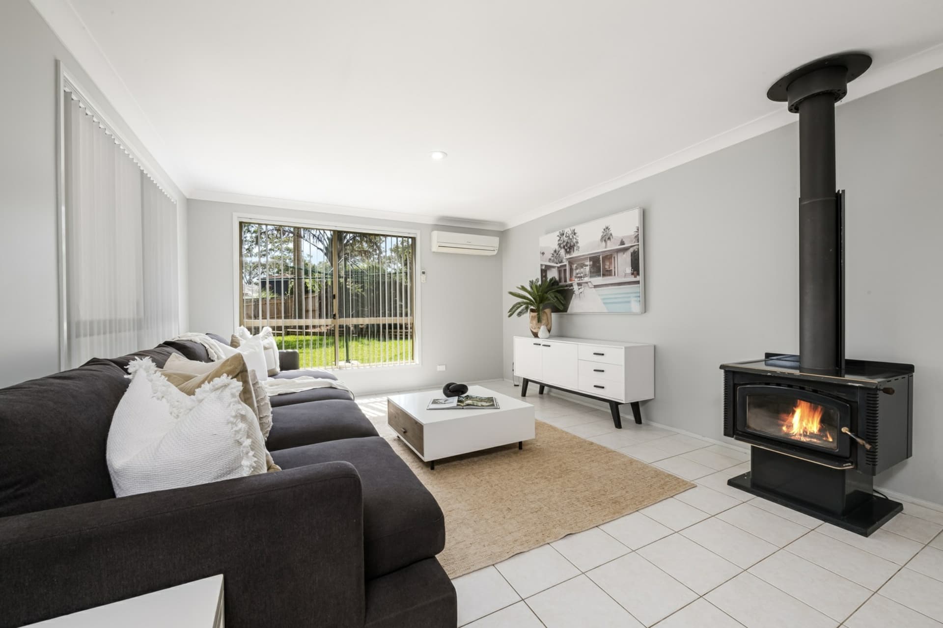 11A Newling Street, Niagara Park, Niagara Park - Thumbnail 8