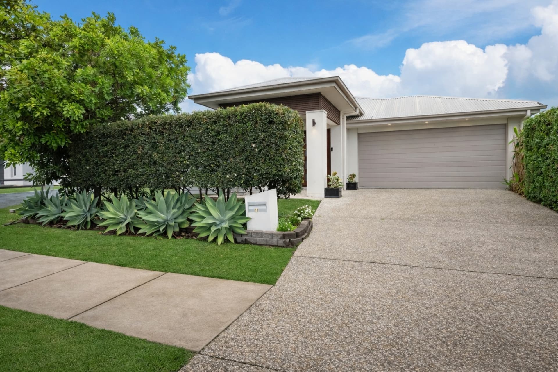 11 Yatala Street, Pimpama, Pimpama - Image 1