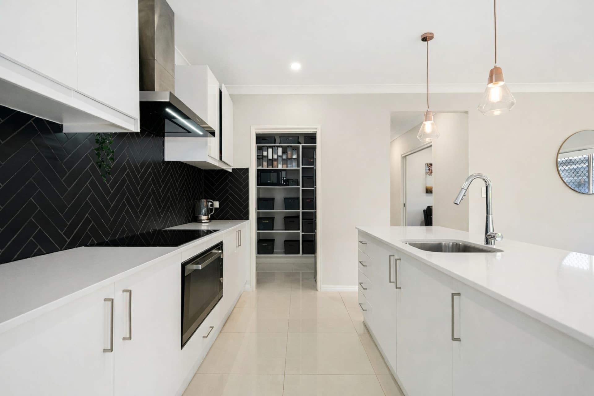 11 Yatala Street, Pimpama, Pimpama - Thumbnail 3
