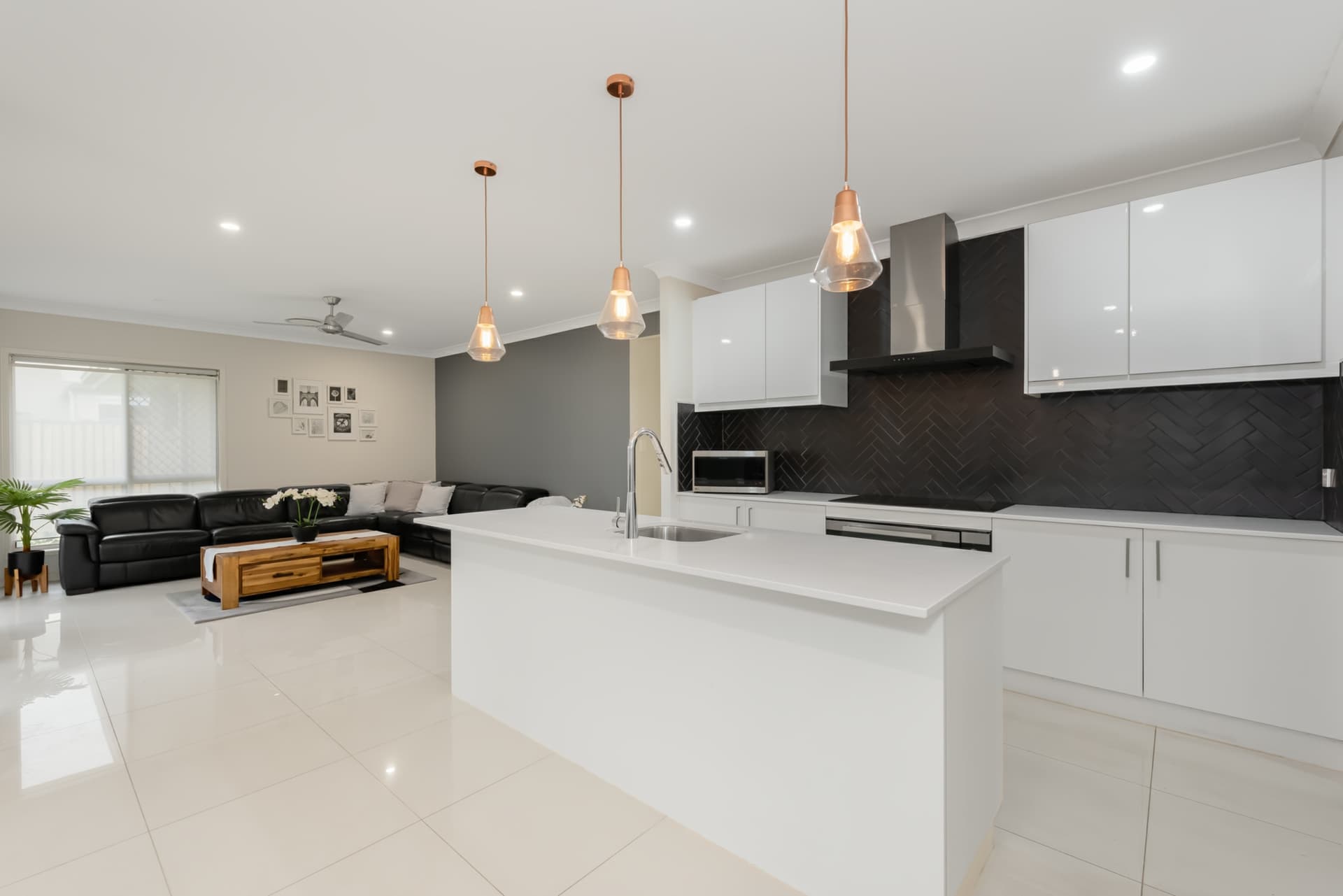 11 Yatala Street, Pimpama, Pimpama - Thumbnail 4