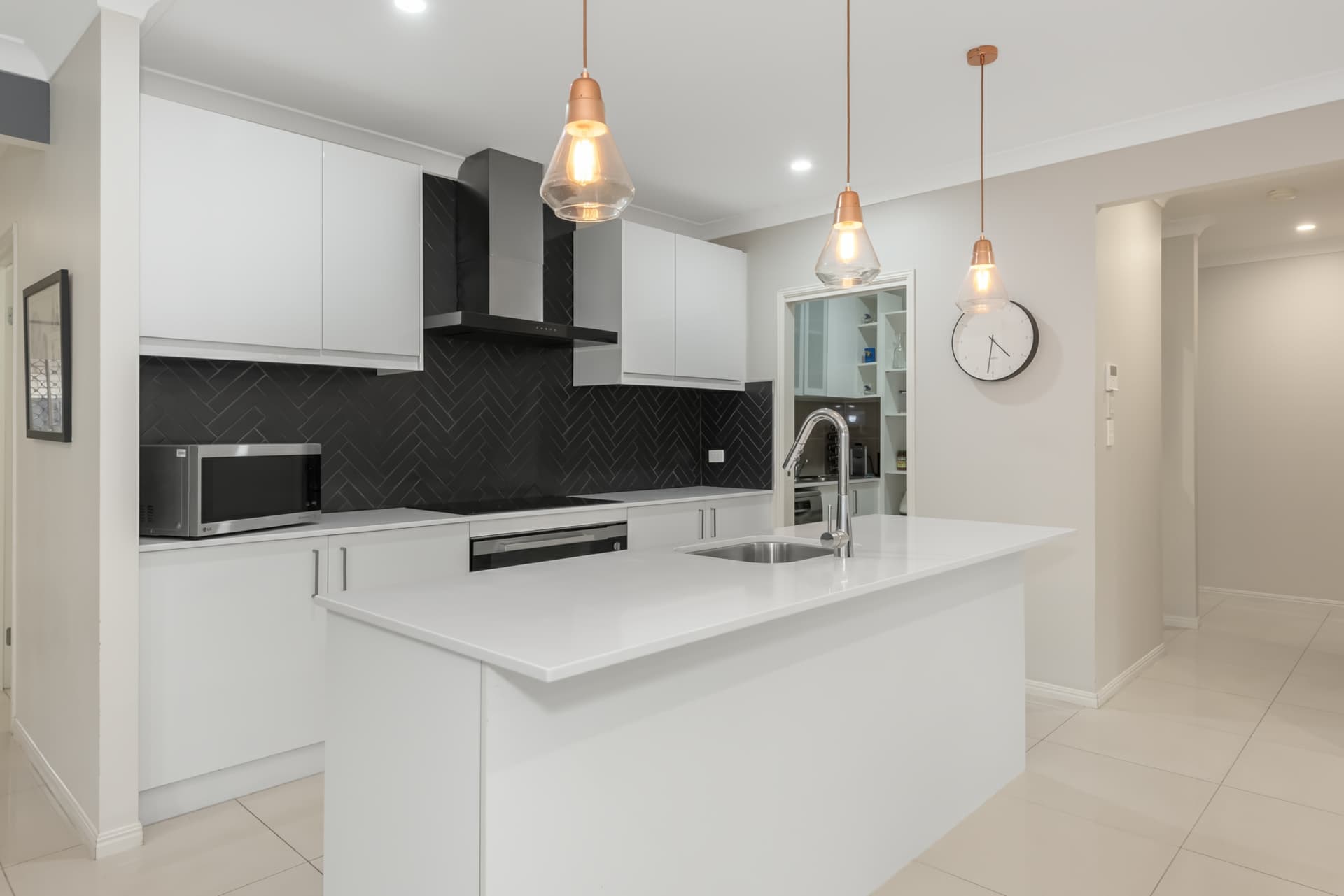 11 Yatala Street, Pimpama, Pimpama - Thumbnail 5