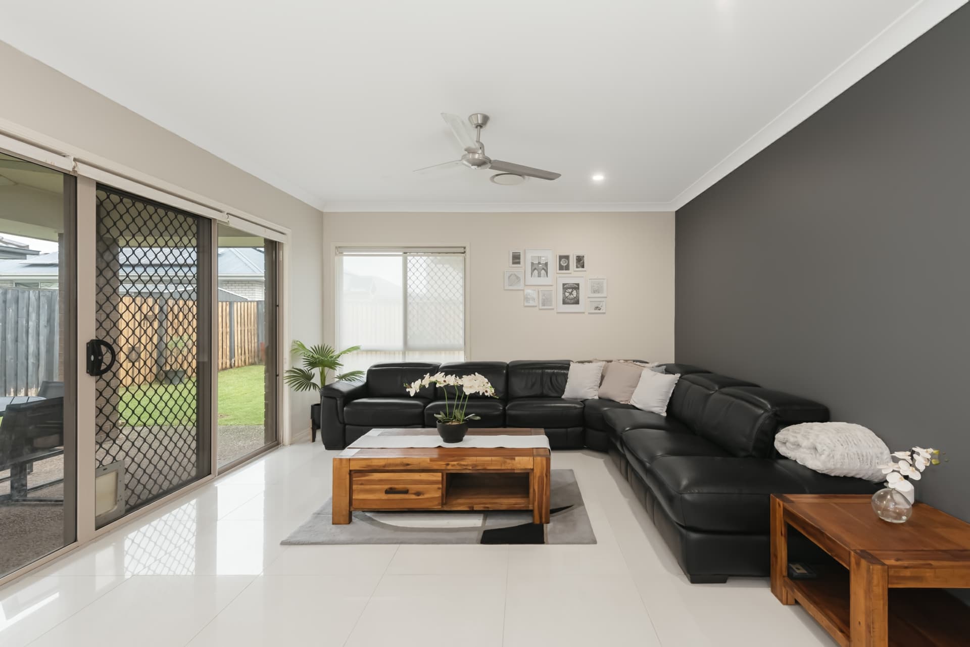 11 Yatala Street, Pimpama, Pimpama - Thumbnail 6