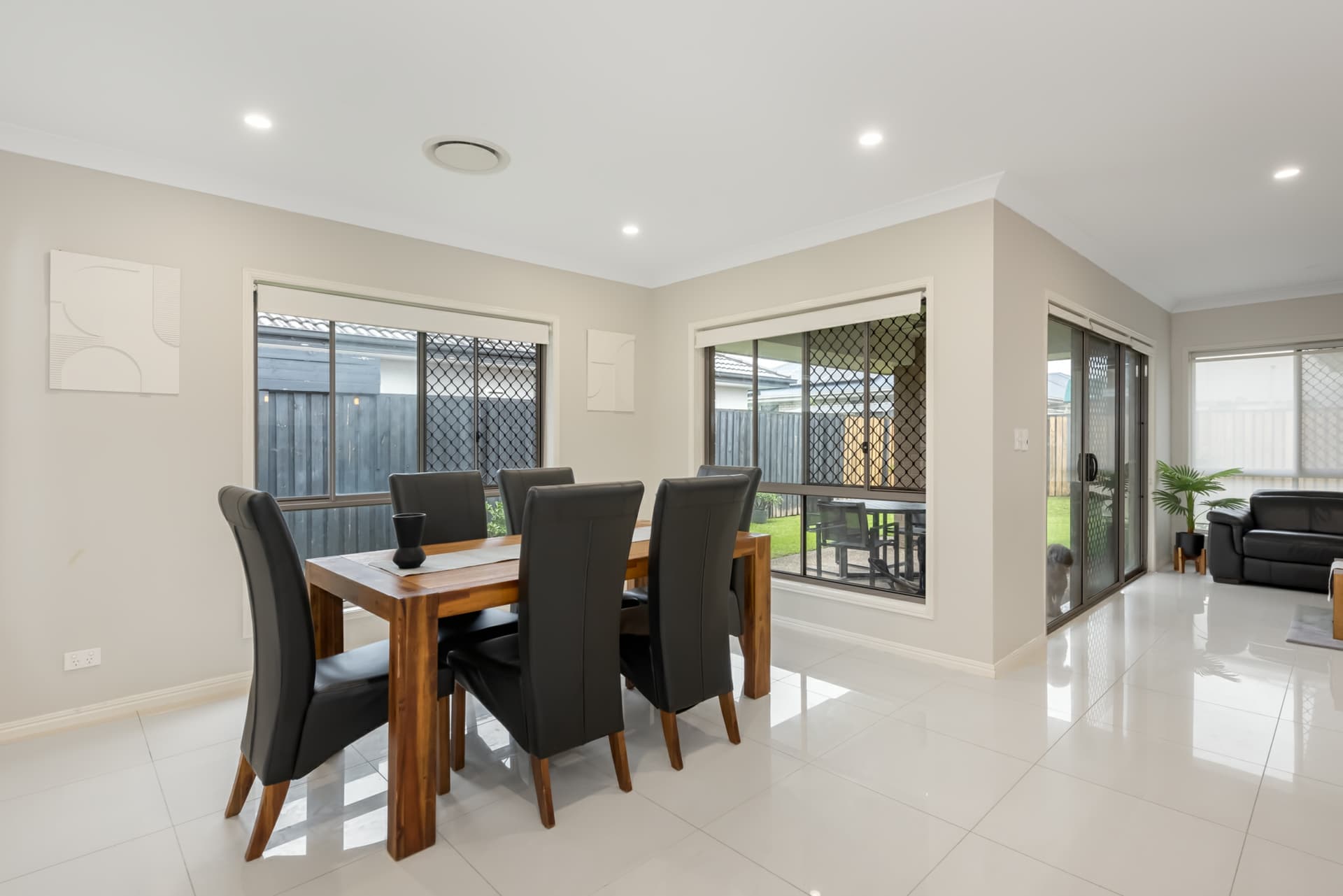 11 Yatala Street, Pimpama, Pimpama - Thumbnail 7