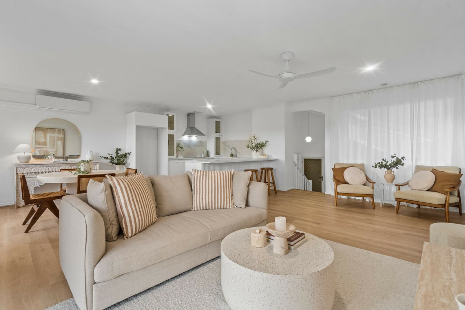 3026/6 Crestridge Crescent, Oxenford, Oxenford - Thumbnail 2