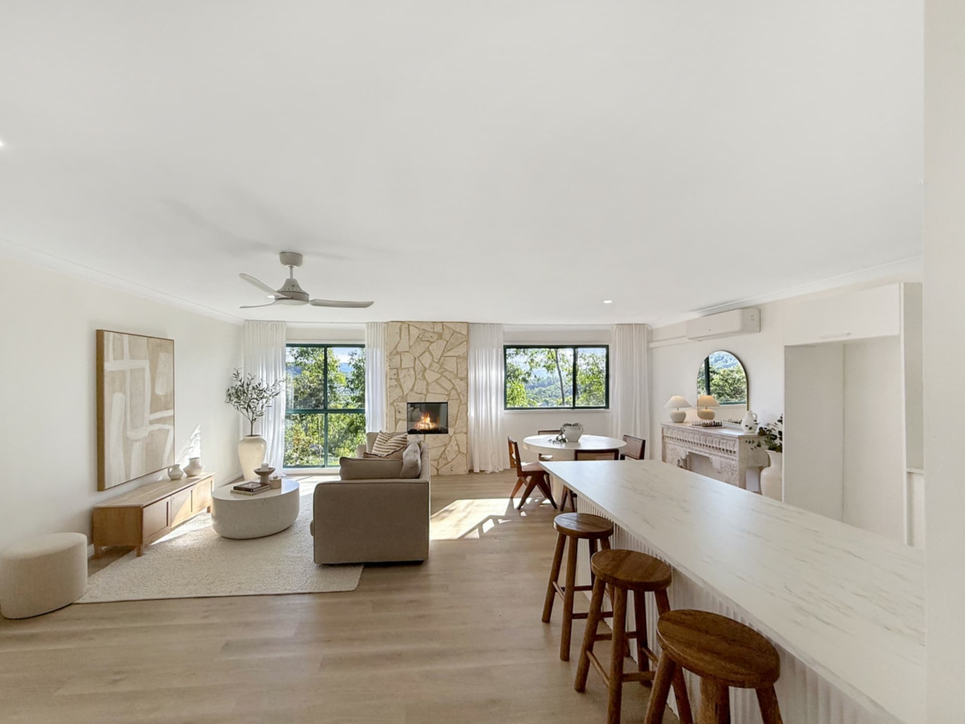 3026/6 Crestridge Crescent, Oxenford, Oxenford - Thumbnail 3