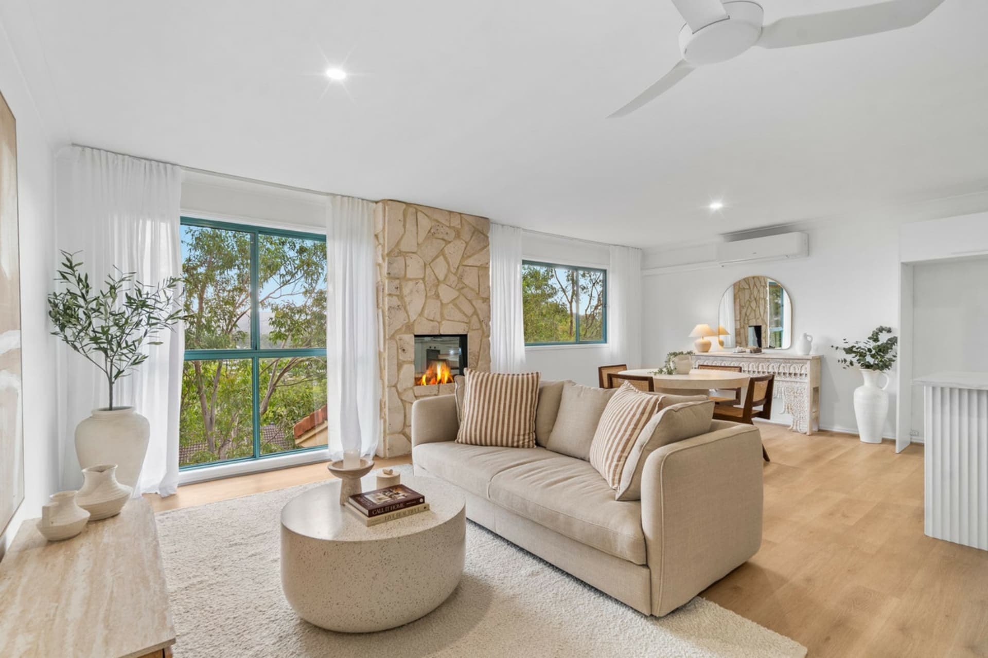 3026/6 Crestridge Crescent, Oxenford, Oxenford - Thumbnail 4