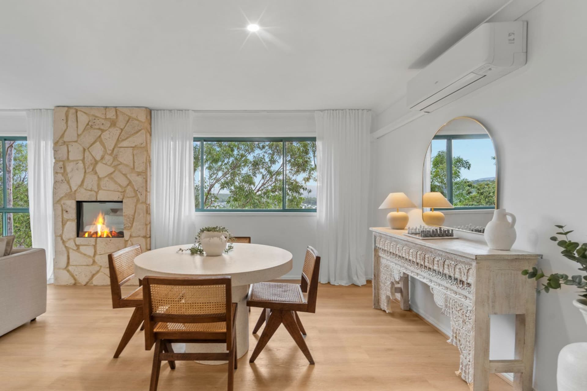 3026/6 Crestridge Crescent, Oxenford, Oxenford - Thumbnail 5