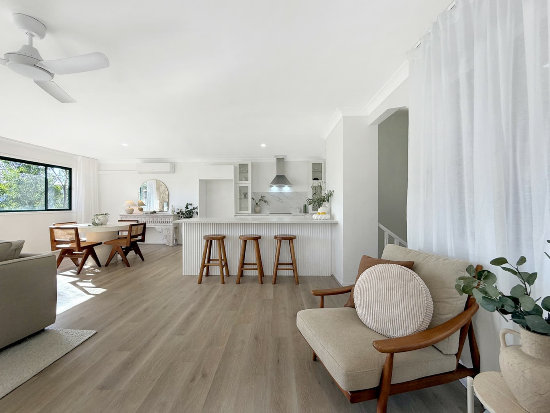 3026/6 Crestridge Crescent, Oxenford, Oxenford - Thumbnail 6