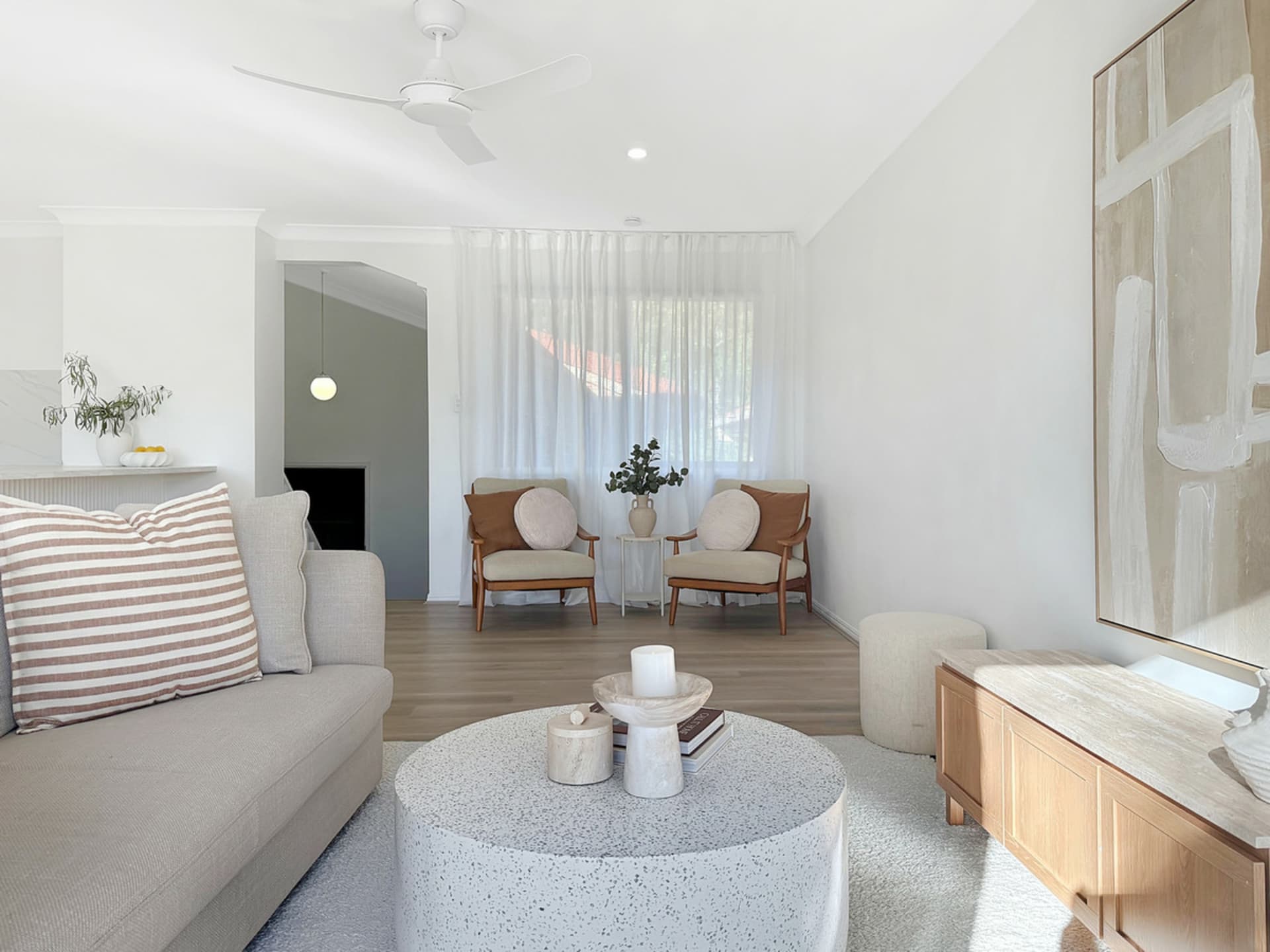 3026/6 Crestridge Crescent, Oxenford, Oxenford - Thumbnail 7