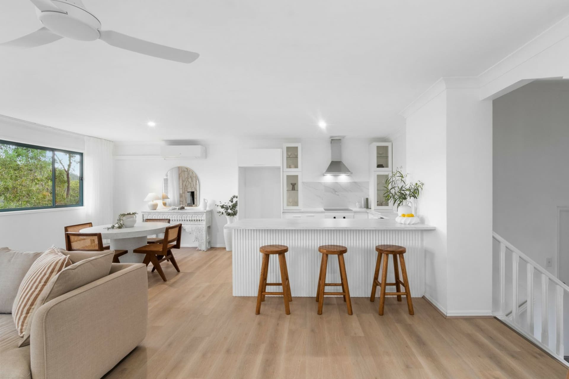 3026/6 Crestridge Crescent, Oxenford, Oxenford - Thumbnail 8