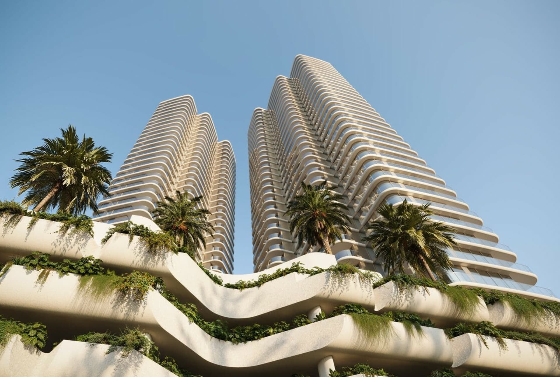 Surfers Paradise, 4217, Surfers Paradise - Thumbnail 4