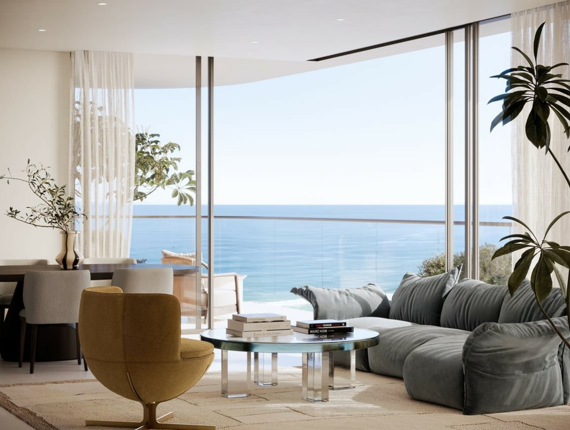 Surfers Paradise, 4217, Surfers Paradise - Thumbnail 2