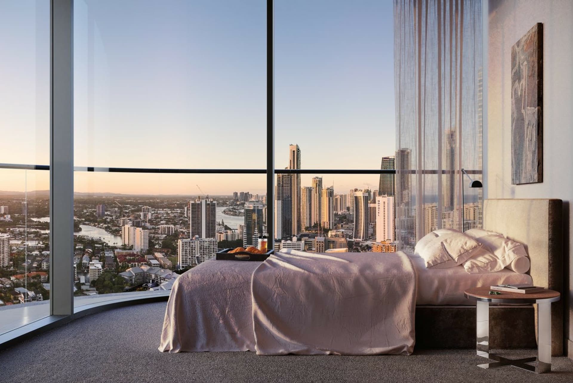 Surfers Paradise, 4217, Surfers Paradise - Thumbnail 5