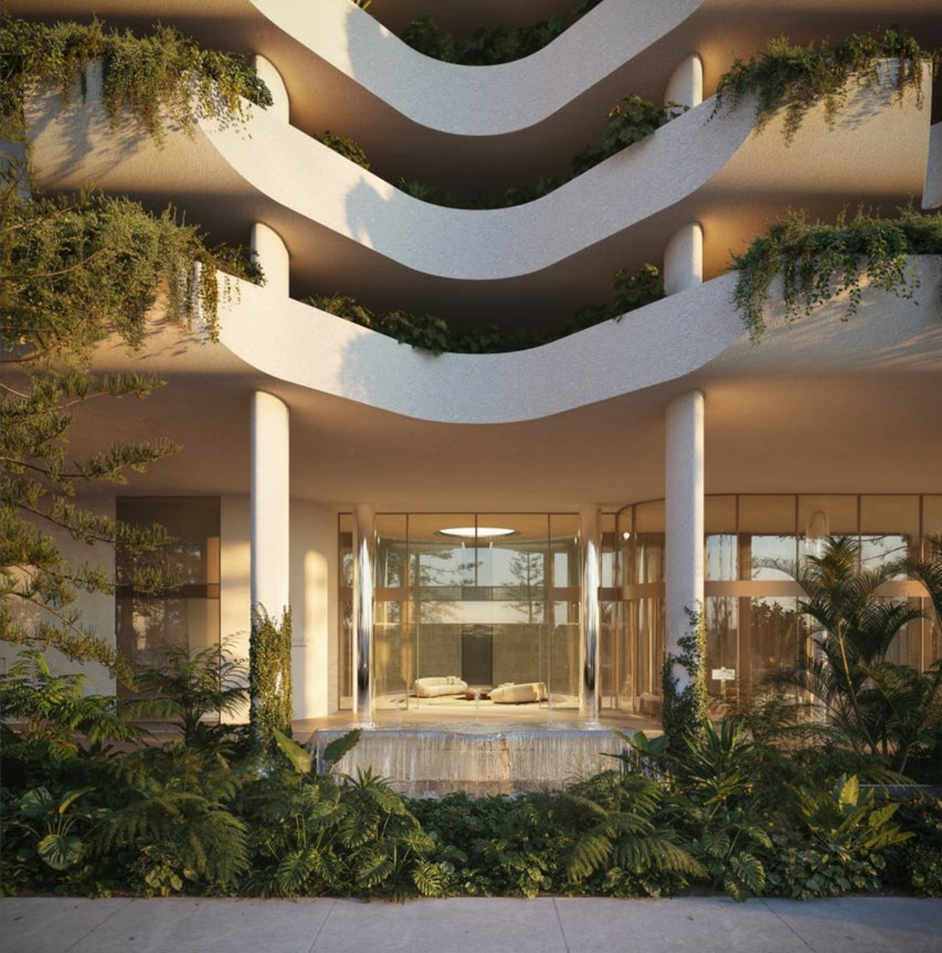 Surfers Paradise, 4217, Surfers Paradise - Thumbnail 8