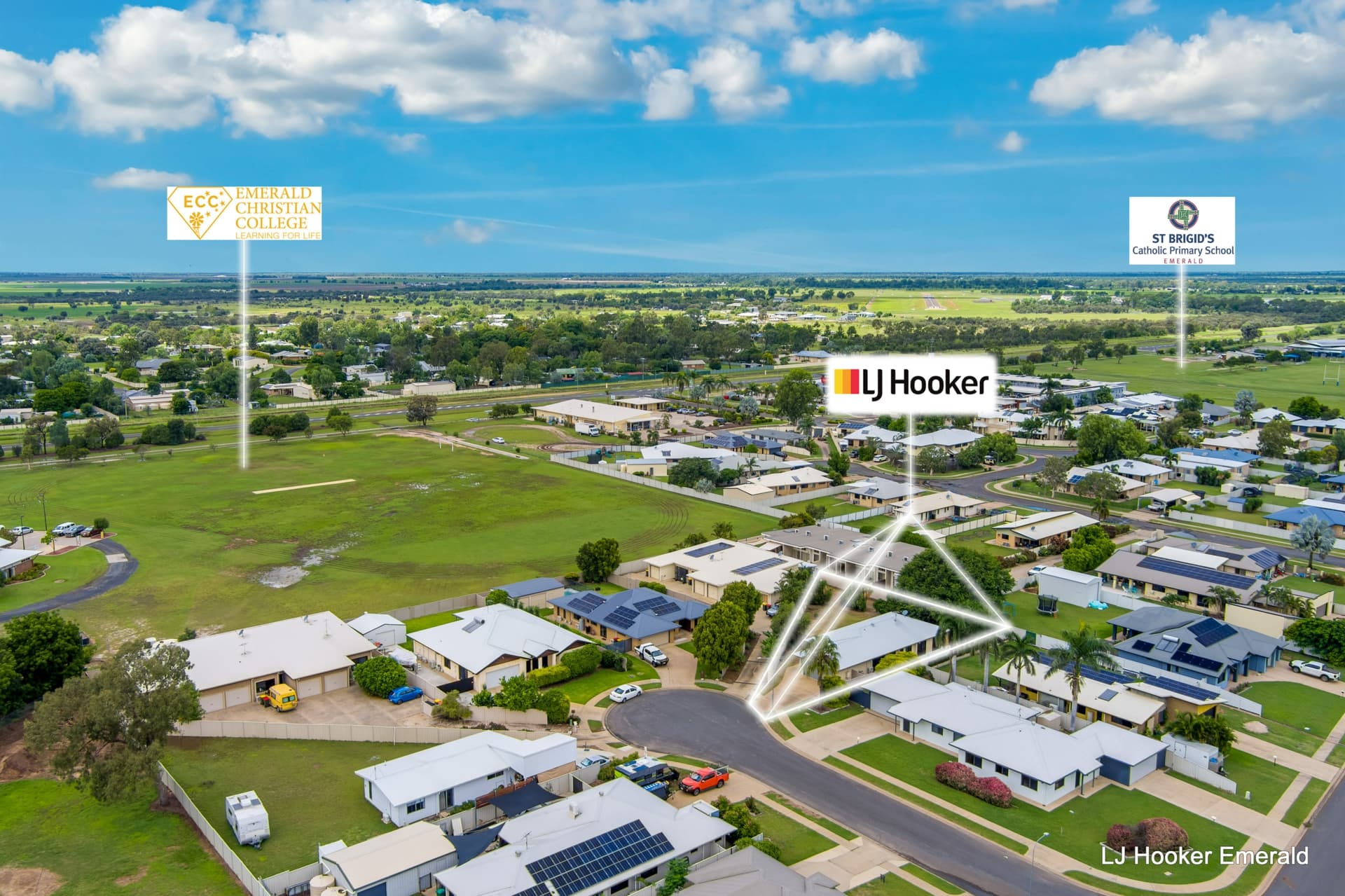 8 Charlton Street, Emerald, Emerald - Image 1