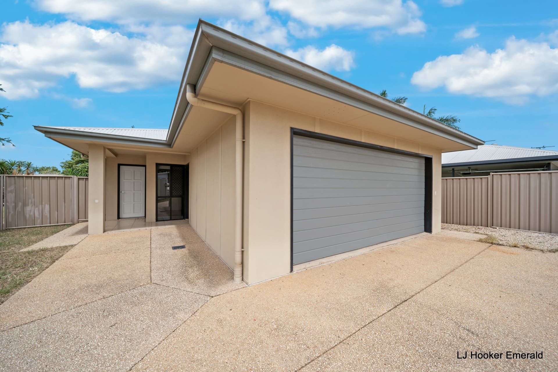 8 Charlton Street, Emerald, Emerald - Thumbnail 2