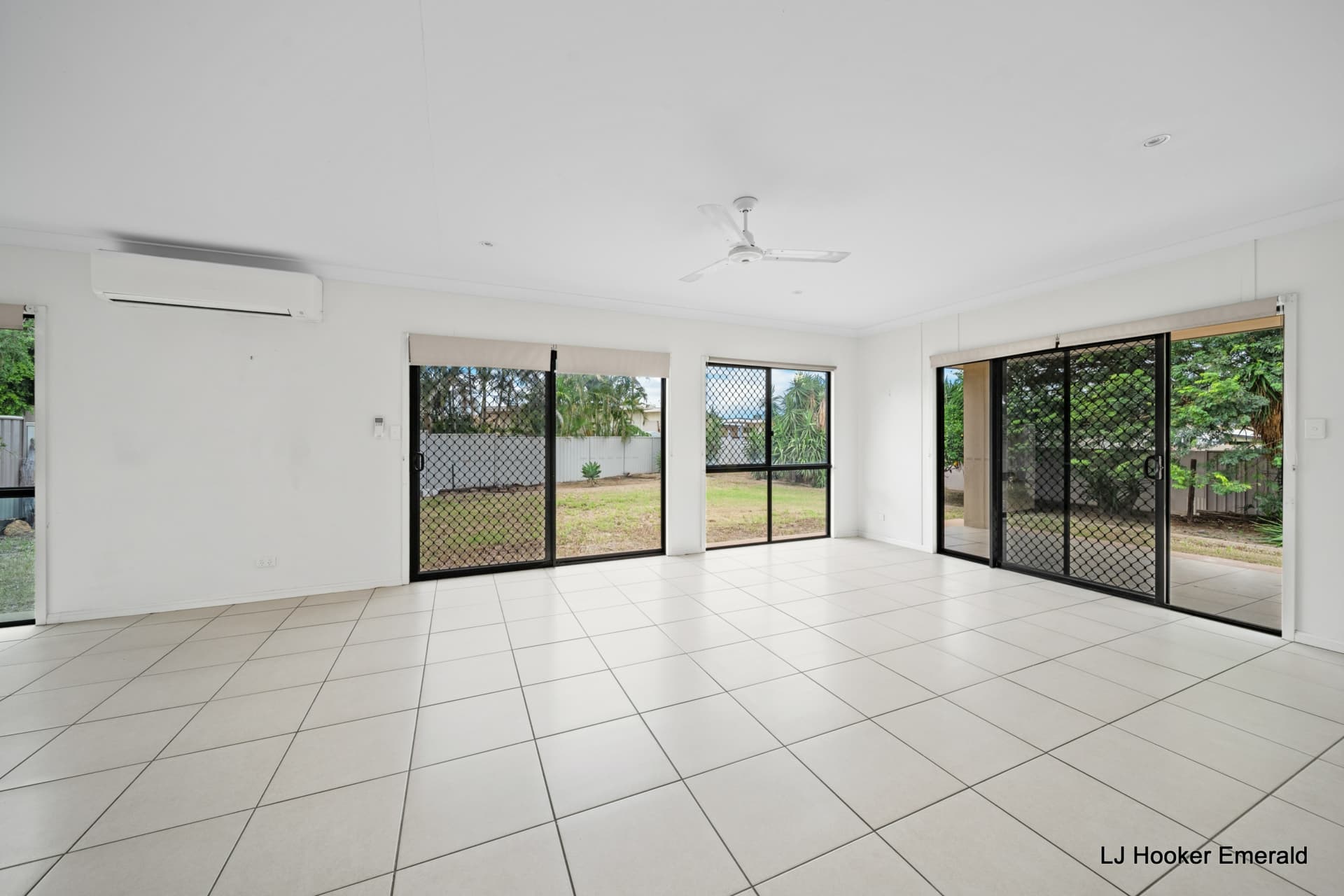 8 Charlton Street, Emerald, Emerald - Thumbnail 5