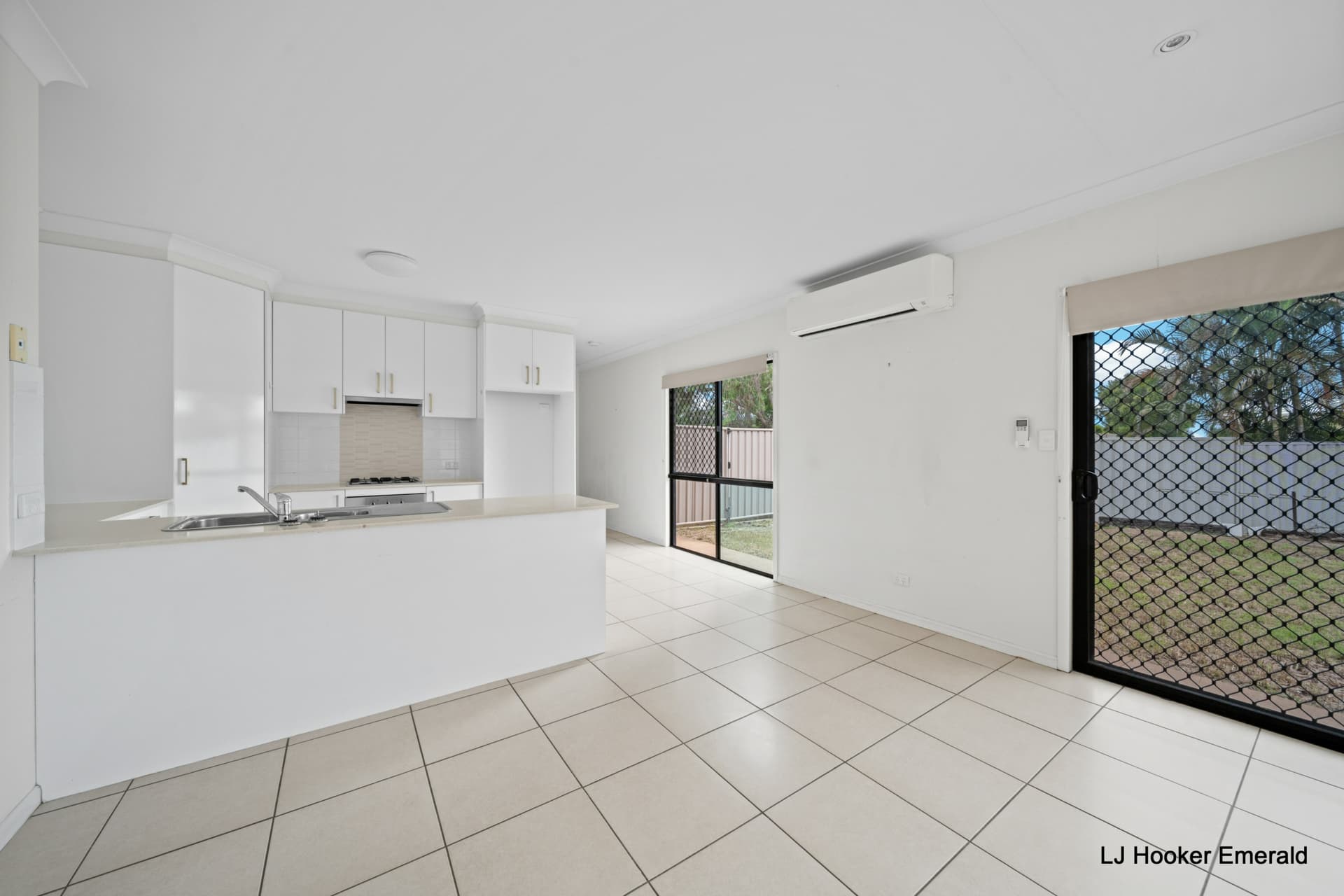 8 Charlton Street, Emerald, Emerald - Thumbnail 6