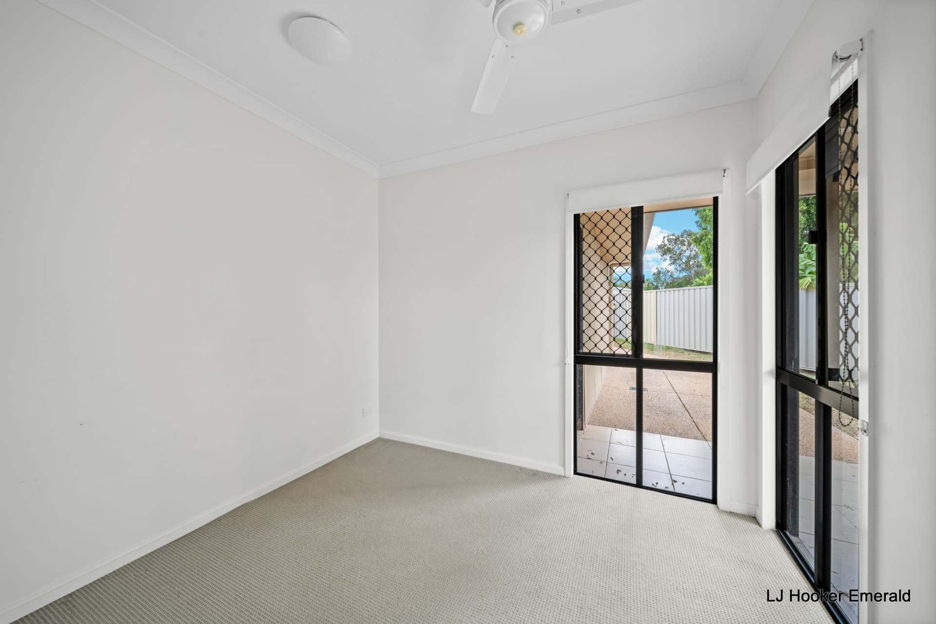 8 Charlton Street, Emerald, Emerald - Thumbnail 8