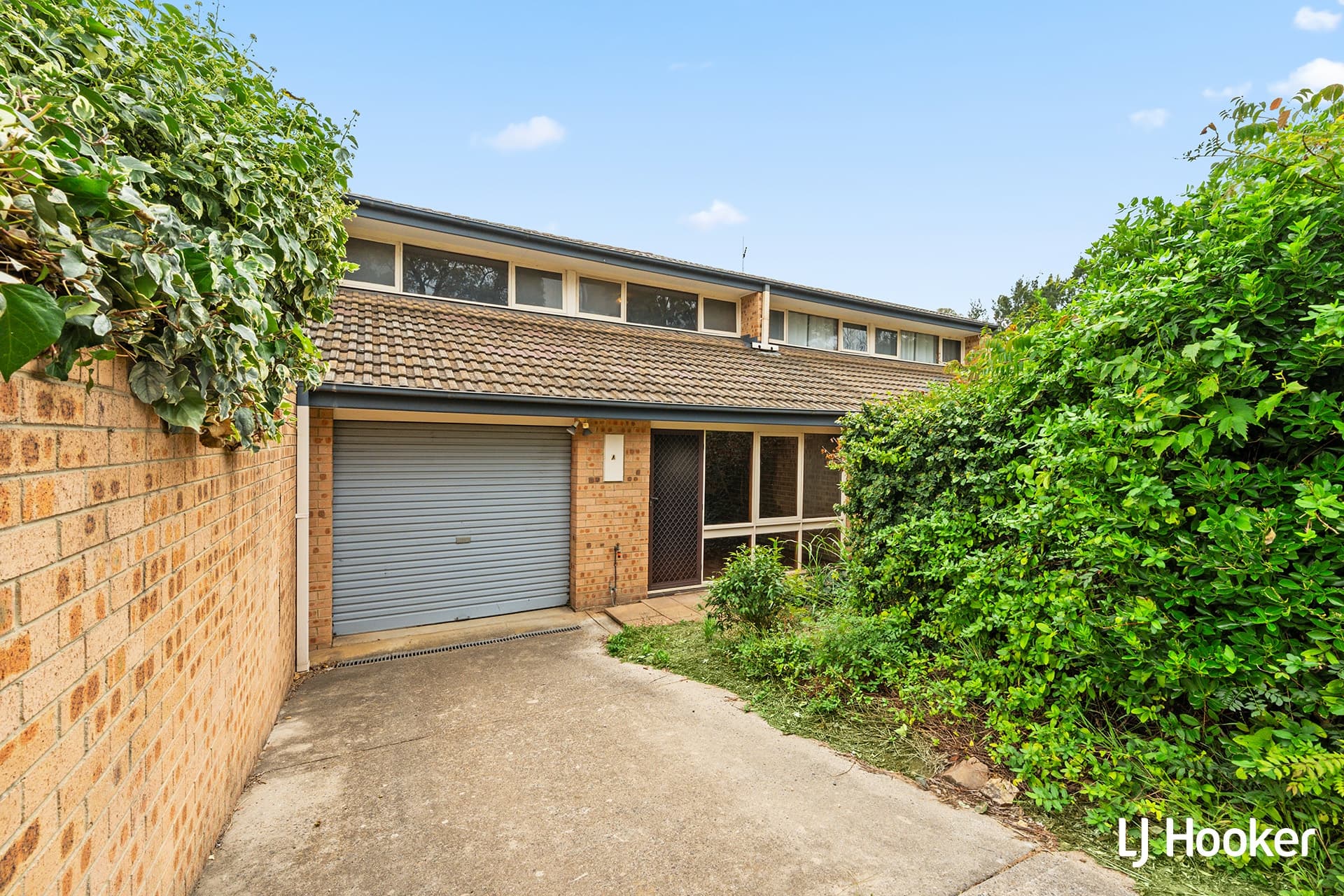 4 Cabena Court, Belconnen, Belconnen - Image 1