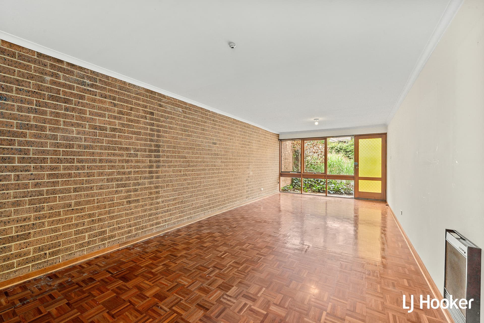 4 Cabena Court, Belconnen, Belconnen - Thumbnail 2