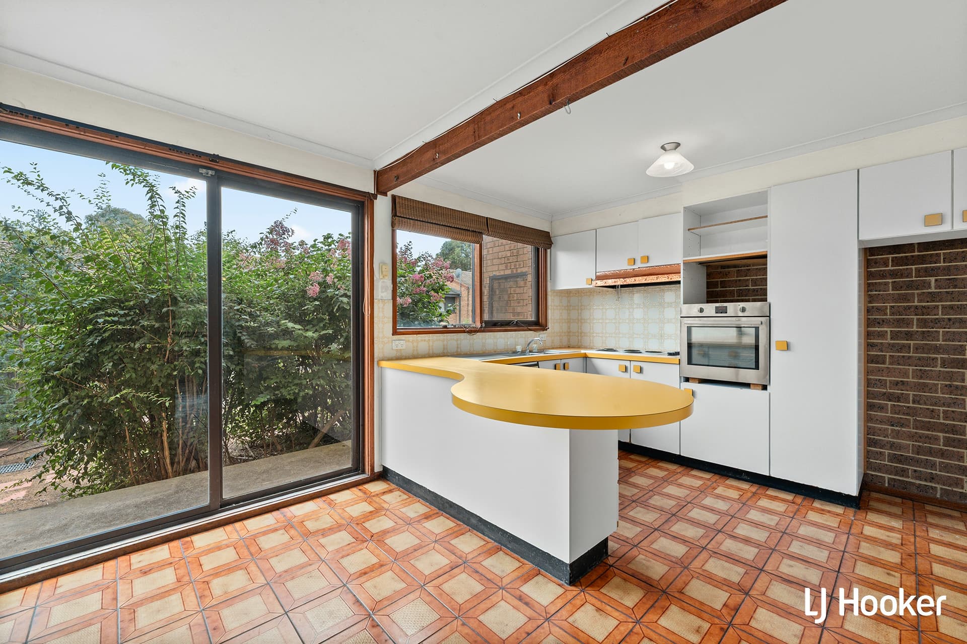 4 Cabena Court, Belconnen, Belconnen - Thumbnail 3