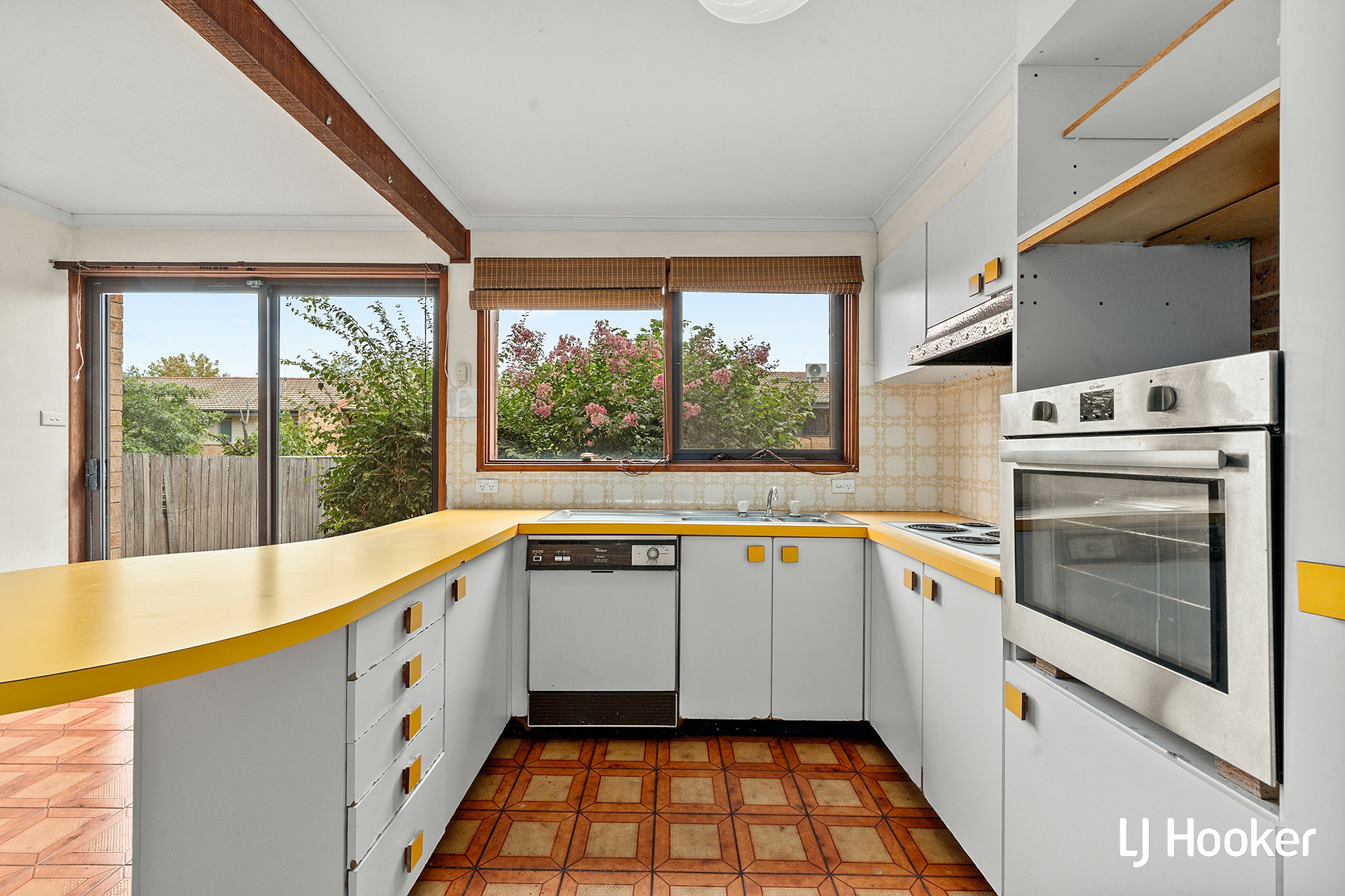 4 Cabena Court, Belconnen, Belconnen - Thumbnail 4