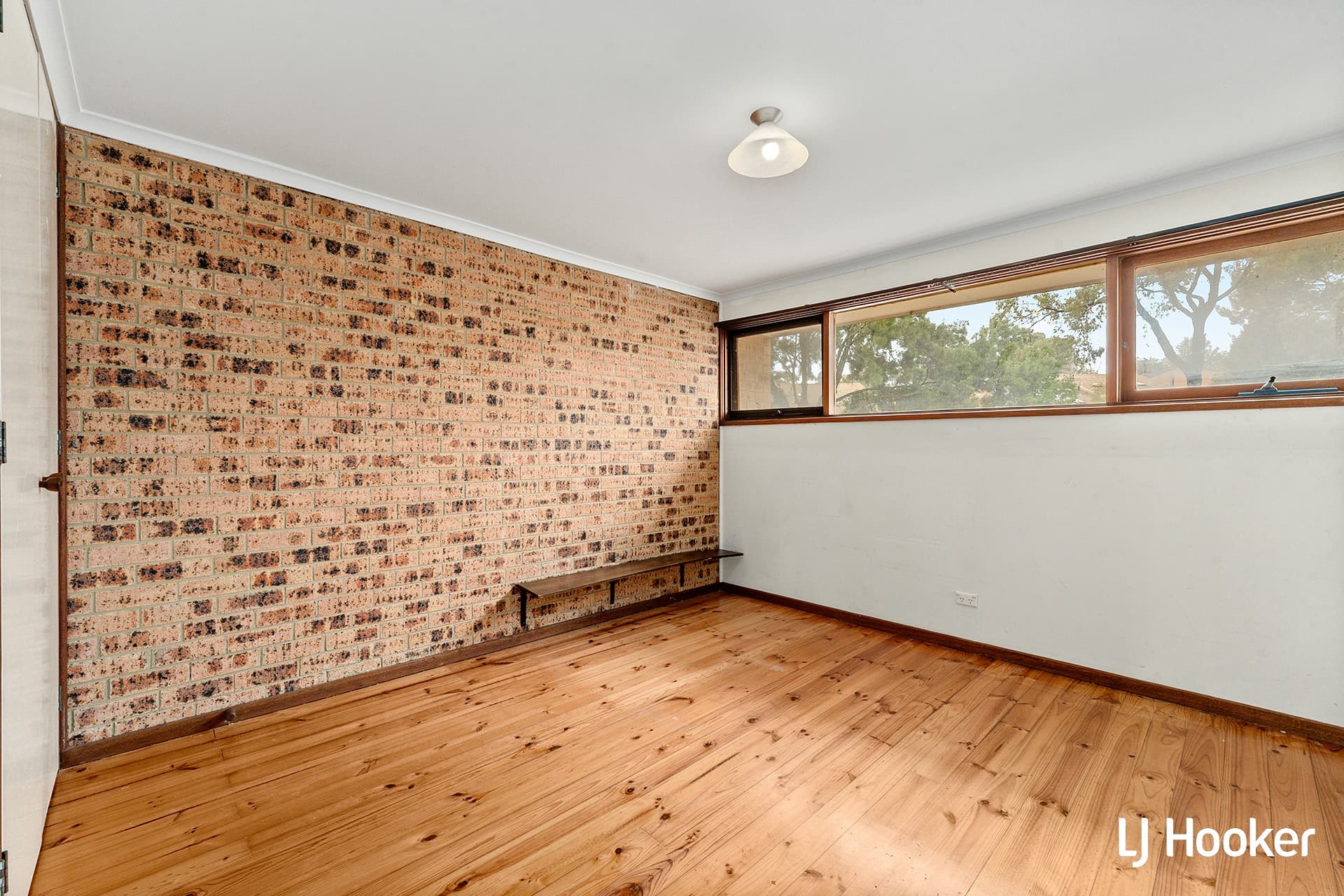 4 Cabena Court, Belconnen, Belconnen - Thumbnail 5