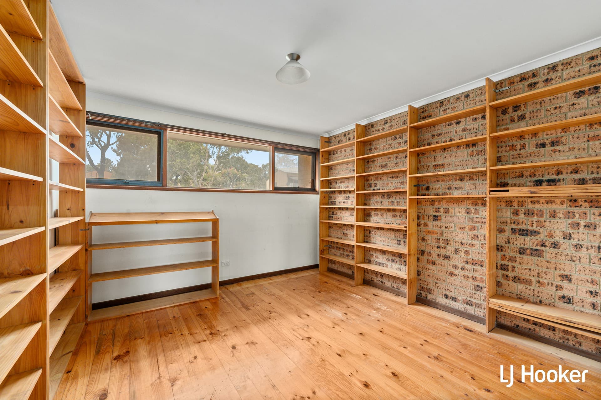 4 Cabena Court, Belconnen, Belconnen - Thumbnail 6