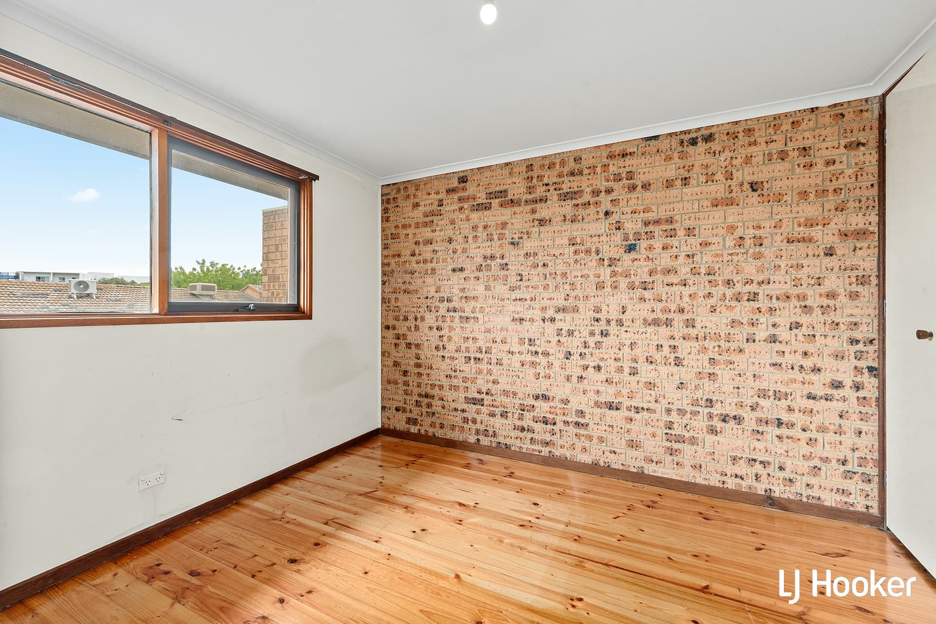 4 Cabena Court, Belconnen, Belconnen - Thumbnail 7