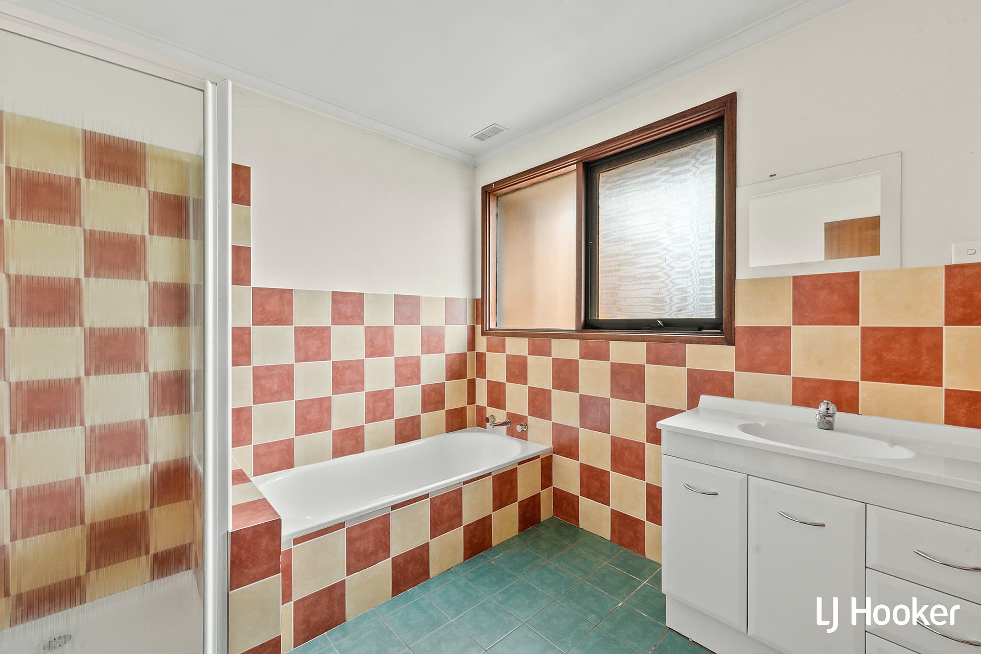 4 Cabena Court, Belconnen, Belconnen - Thumbnail 8