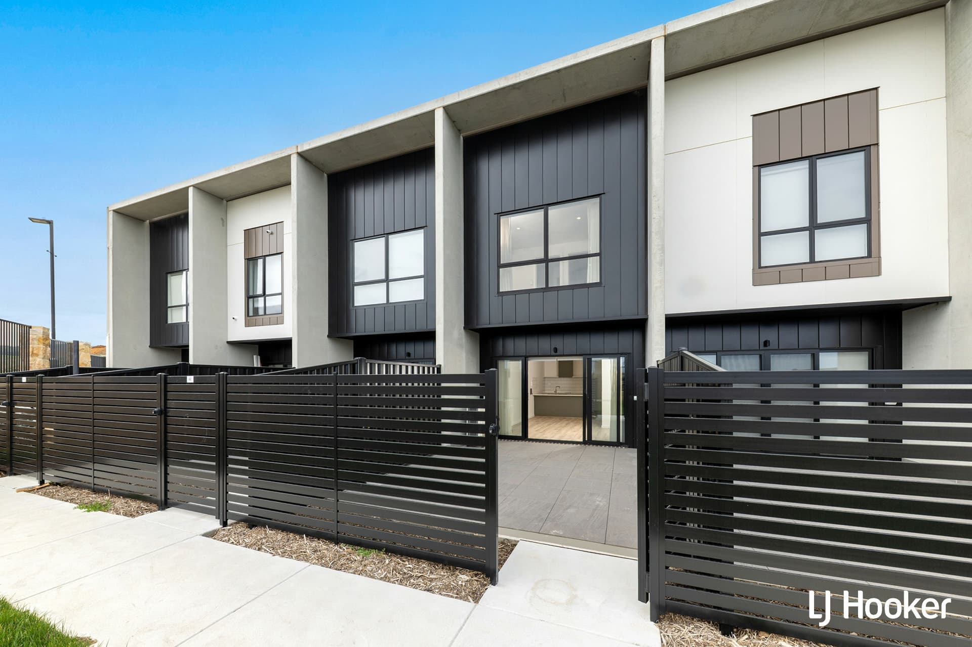 41/6 Inge King Crescent, Whitlam, Whitlam - Image 1