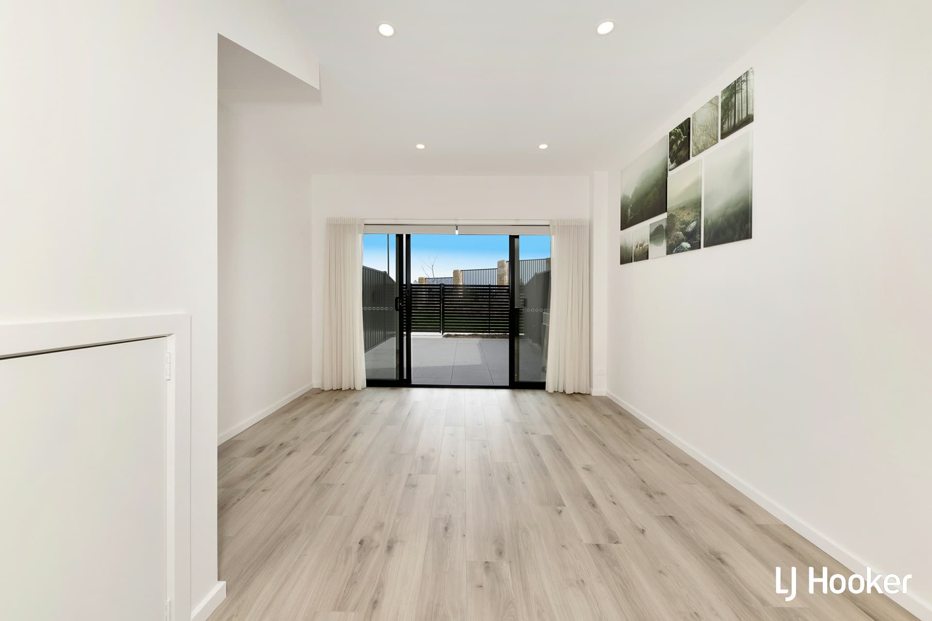 41/6 Inge King Crescent, Whitlam, Whitlam - Thumbnail 2