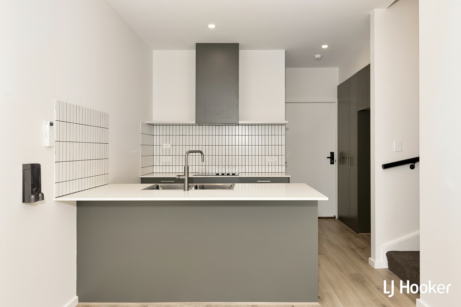 41/6 Inge King Crescent, Whitlam, Whitlam - Thumbnail 3