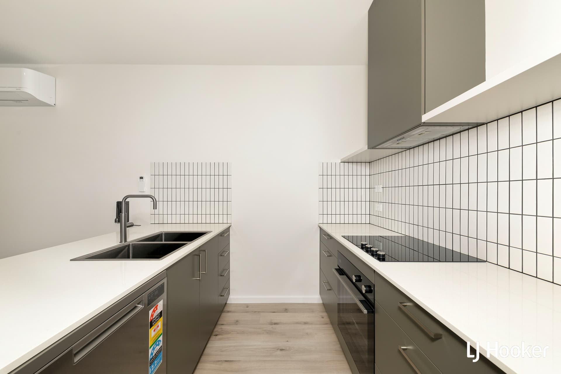 41/6 Inge King Crescent, Whitlam, Whitlam - Thumbnail 4