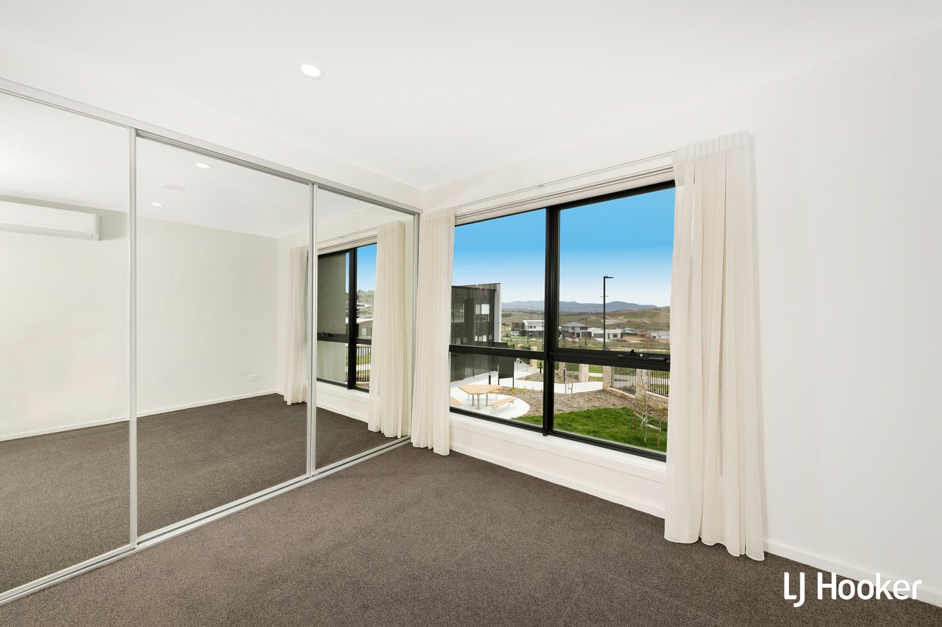 41/6 Inge King Crescent, Whitlam, Whitlam - Thumbnail 5