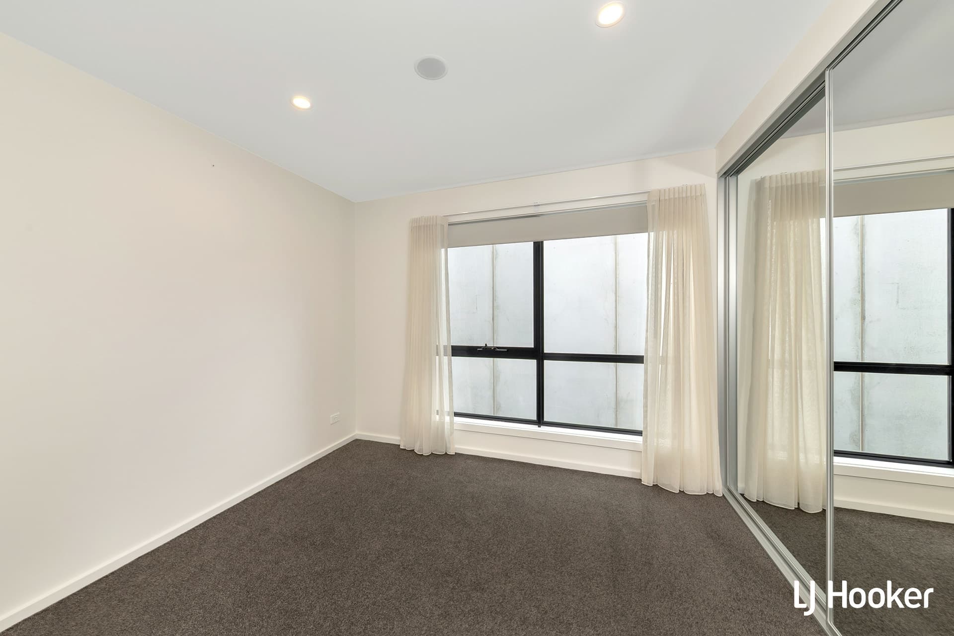 41/6 Inge King Crescent, Whitlam, Whitlam - Thumbnail 6