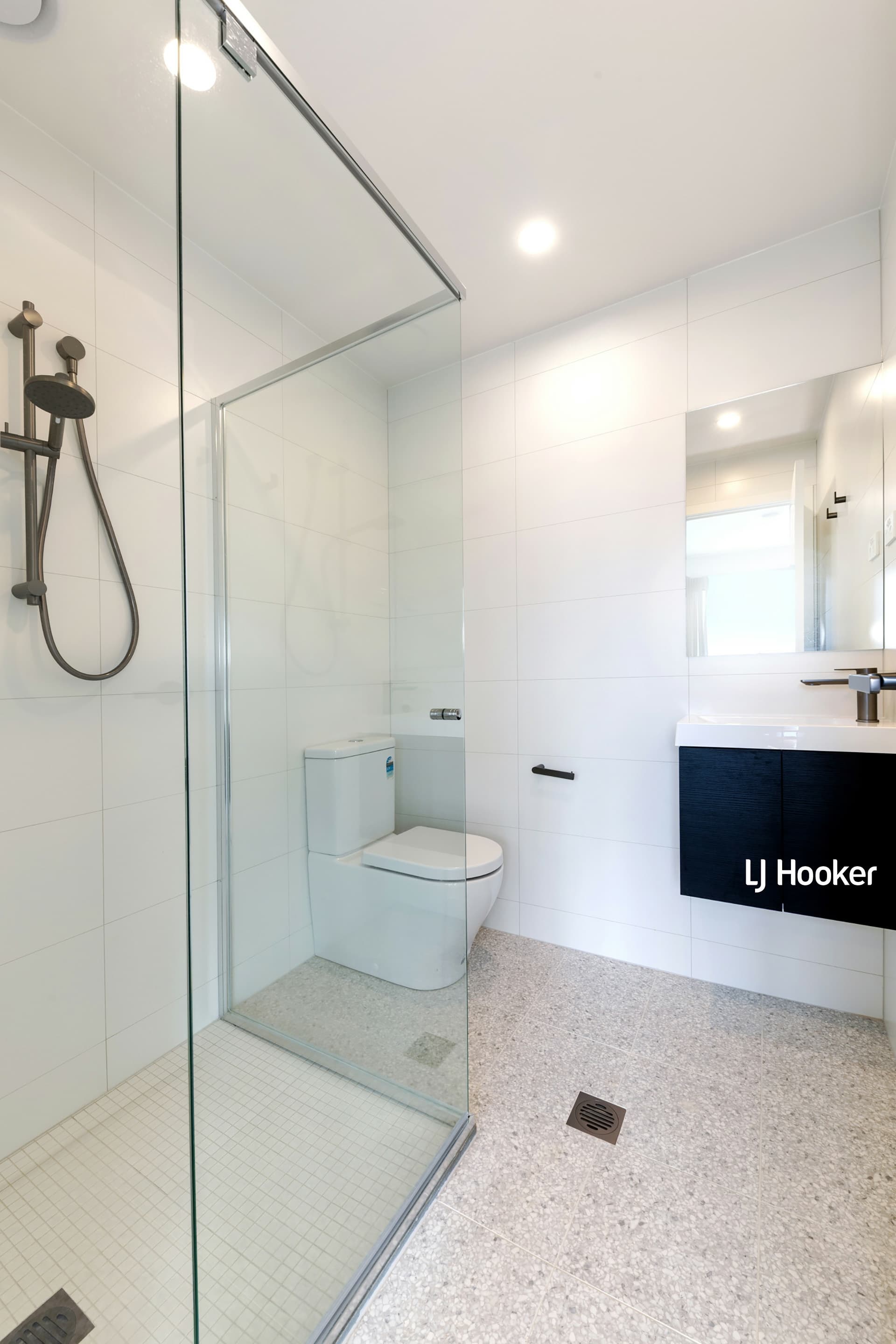 41/6 Inge King Crescent, Whitlam, Whitlam - Thumbnail 7