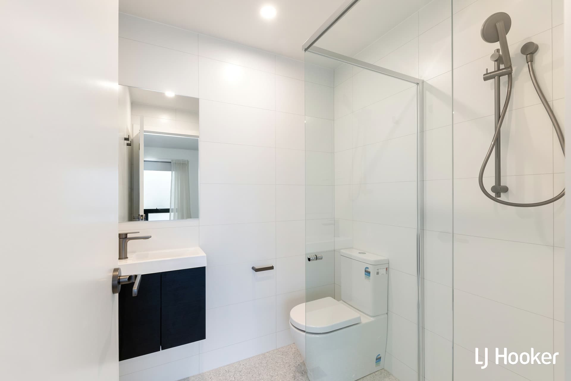 41/6 Inge King Crescent, Whitlam, Whitlam - Thumbnail 8